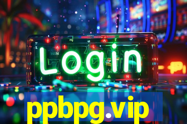 ppbpg.vip