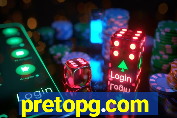 pretopg.com