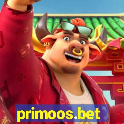 primoos.bet