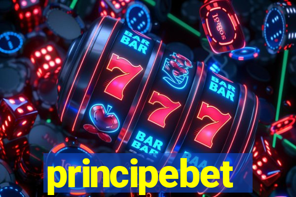 principebet