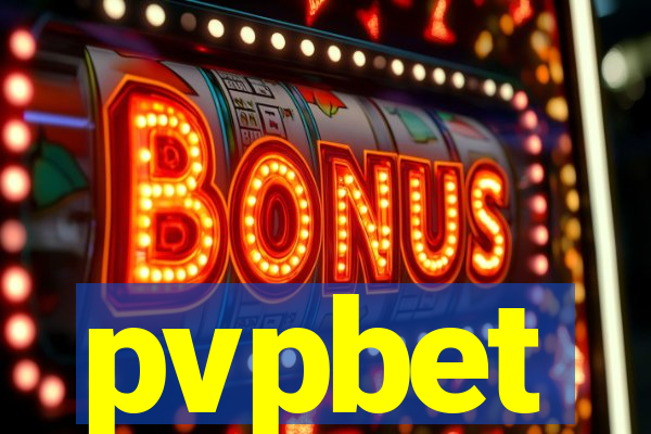 pvpbet