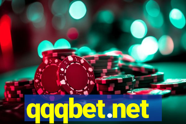 qqqbet.net