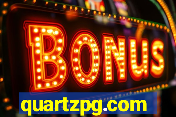 quartzpg.com