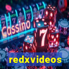 redxvideos