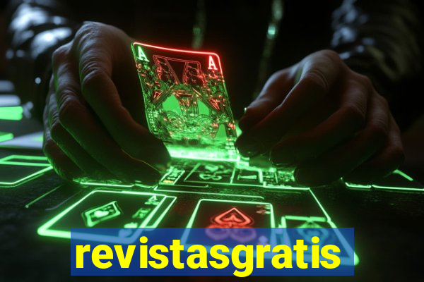 revistasgratis