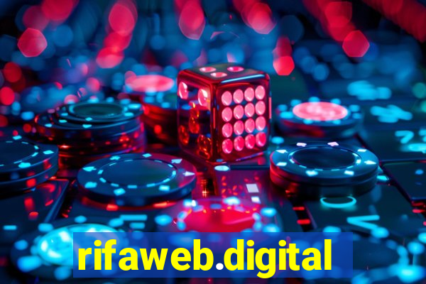 rifaweb.digital