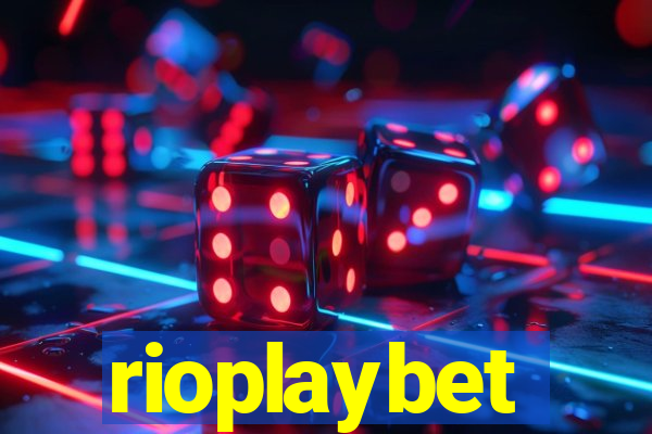 rioplaybet