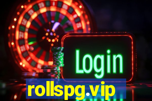 rollspg.vip