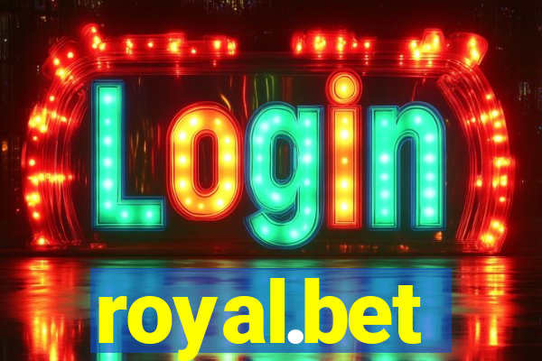 royal.bet-net