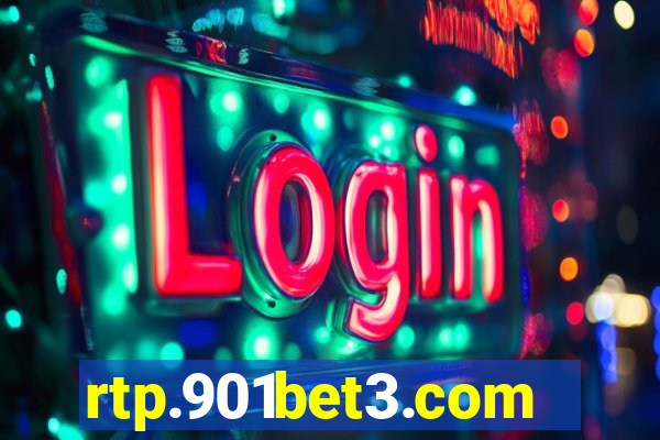 rtp.901bet3.com