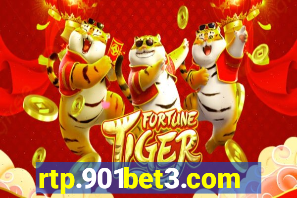 rtp.901bet3.com