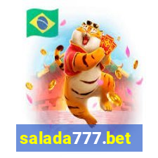 salada777.bet