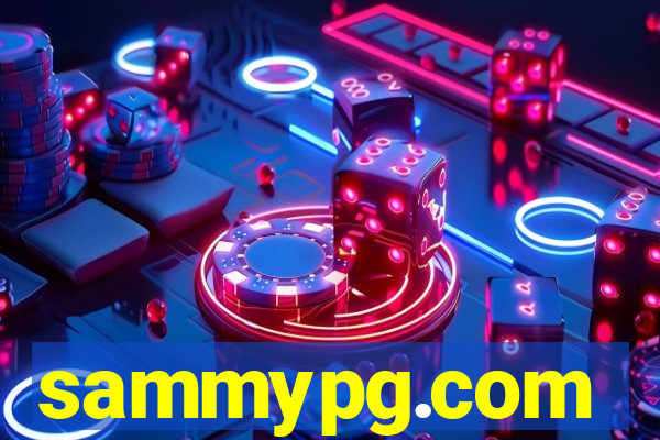 sammypg.com