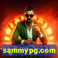 sammypg.com