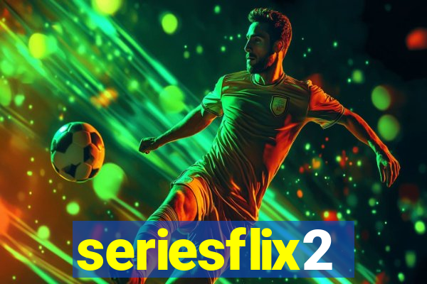 seriesflix2