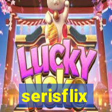 serisflix