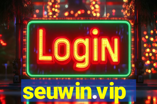 seuwin.vip