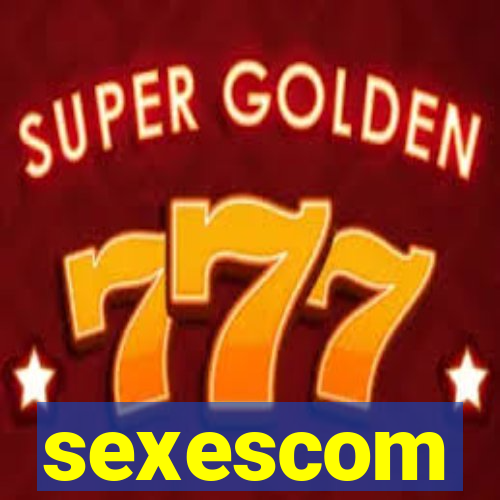 sexescom