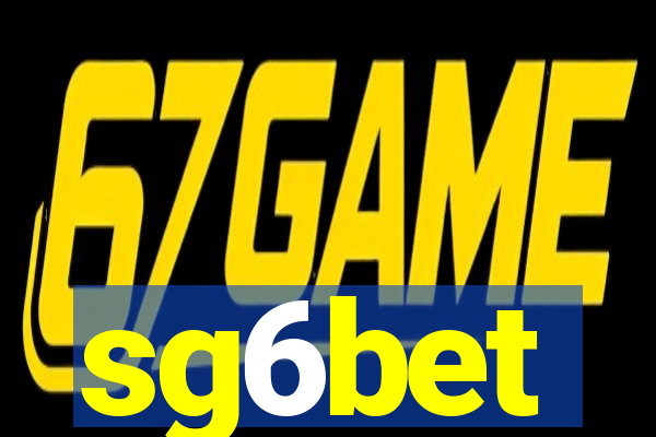 sg6bet