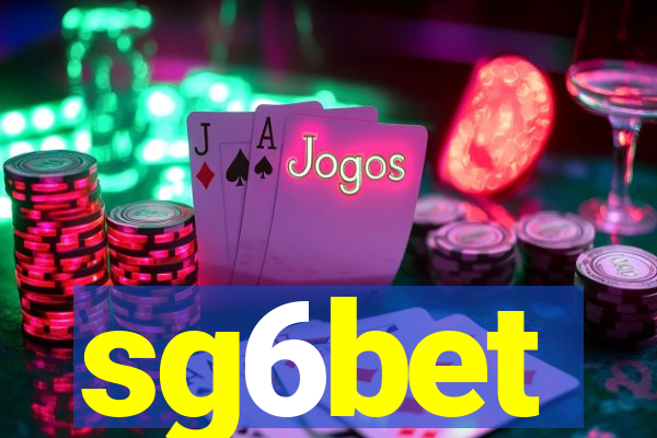 sg6bet