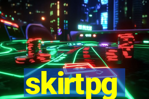 skirtpg