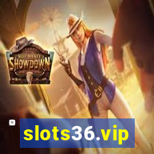 slots36.vip