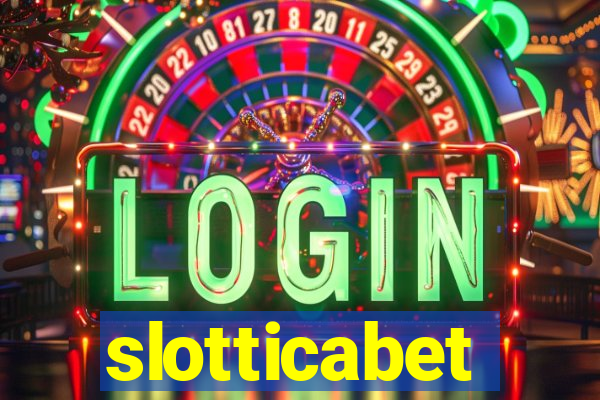 slotticabet