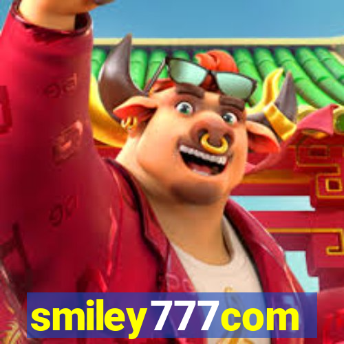 smiley777com