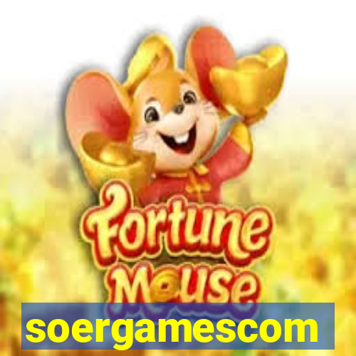 soergamescom