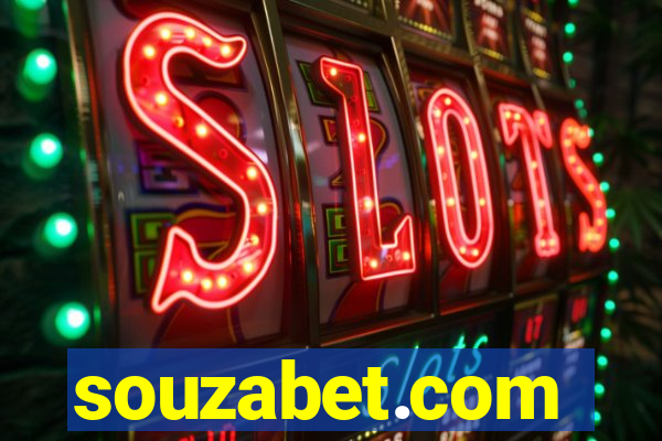 souzabet.com