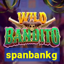 spanbankg