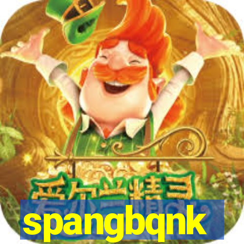 spangbqnk