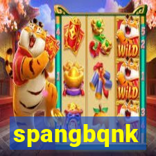 spangbqnk