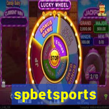 spbetsports