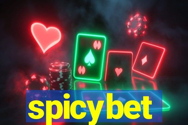 spicybet-1.com