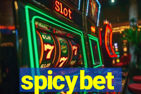 spicybet-4.com