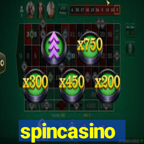 spincasino