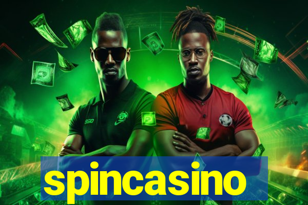 spincasino