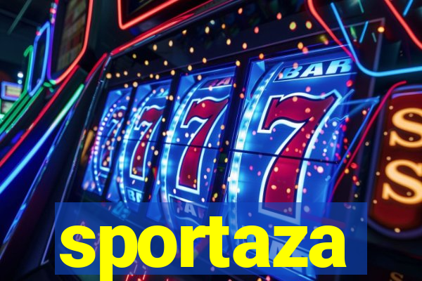 sportaza