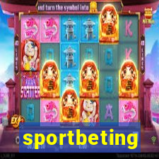 sportbeting