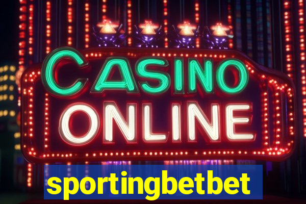 sportingbetbet