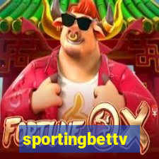 sportingbettv