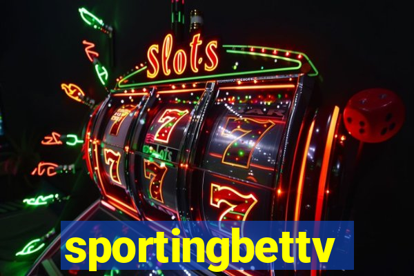 sportingbettv