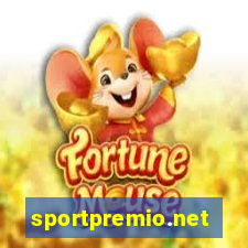 sportpremio.net