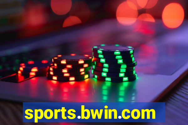 sports.bwin.com