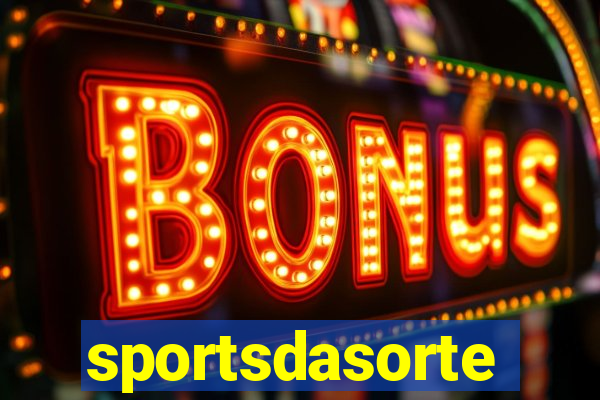 sportsdasorte