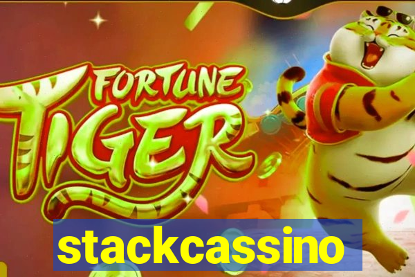 stackcassino