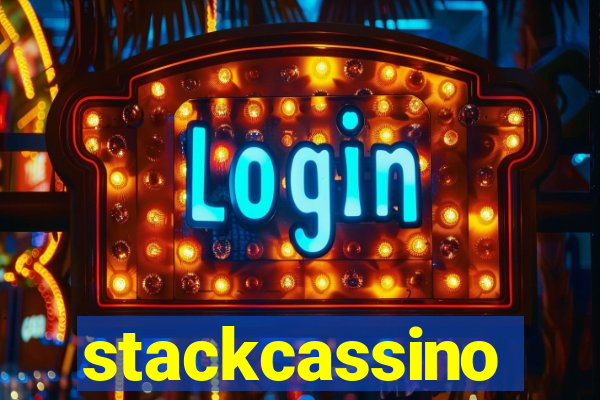 stackcassino