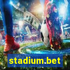 stadium.bet