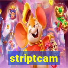 striptcam